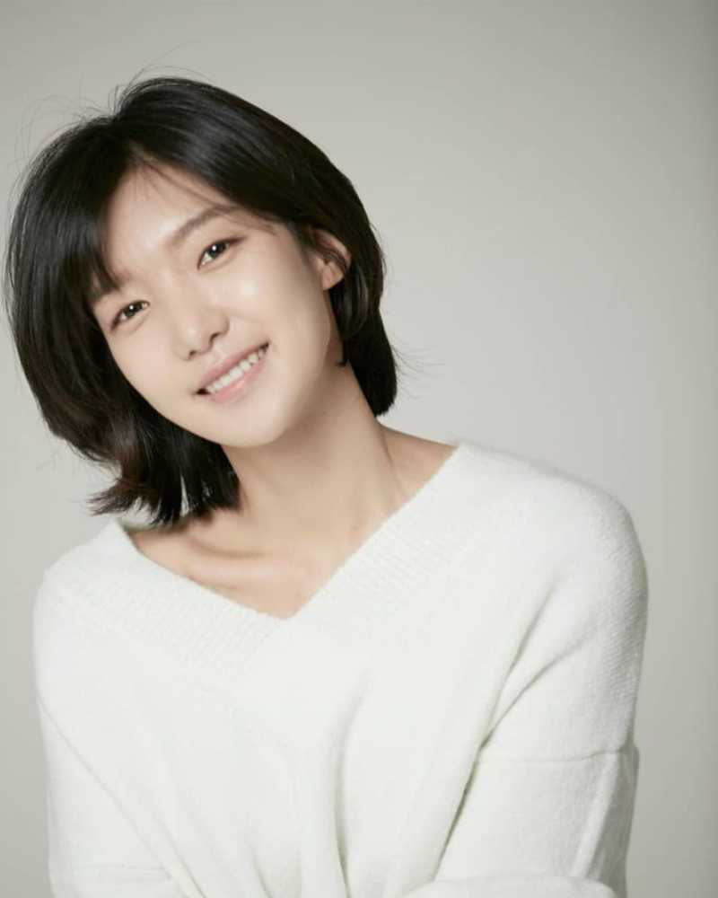 チャン・ソギョンの画像