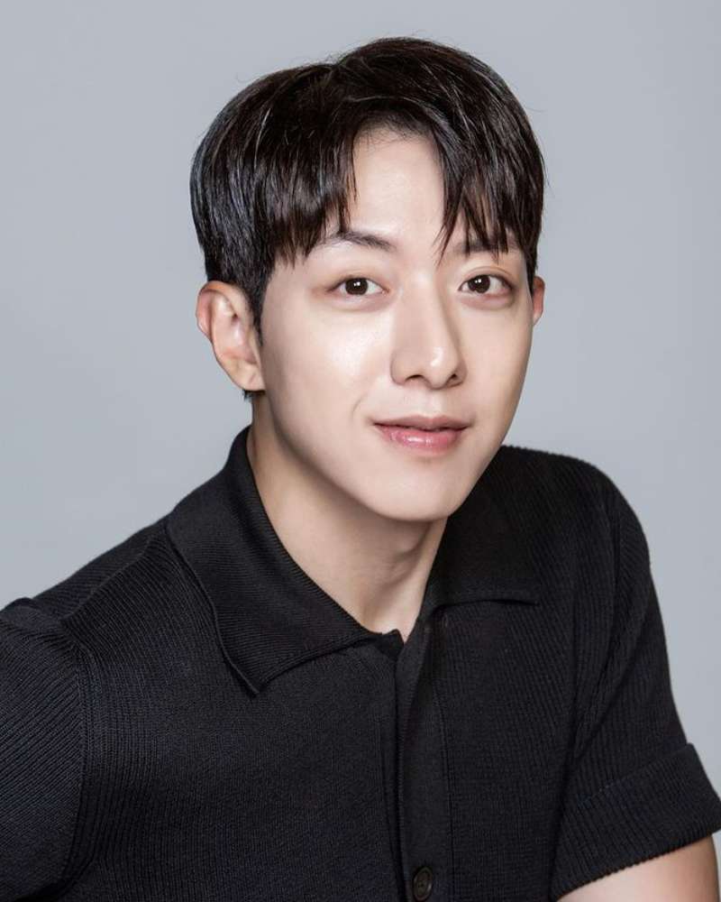 イ・ジョンシンの画像