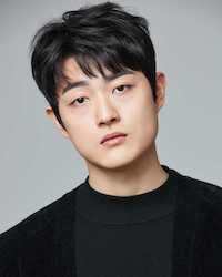 チャン・ソンボムの画像