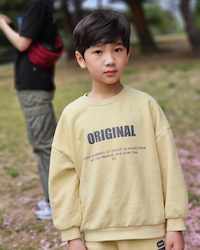 チャン・ソンユルの画像