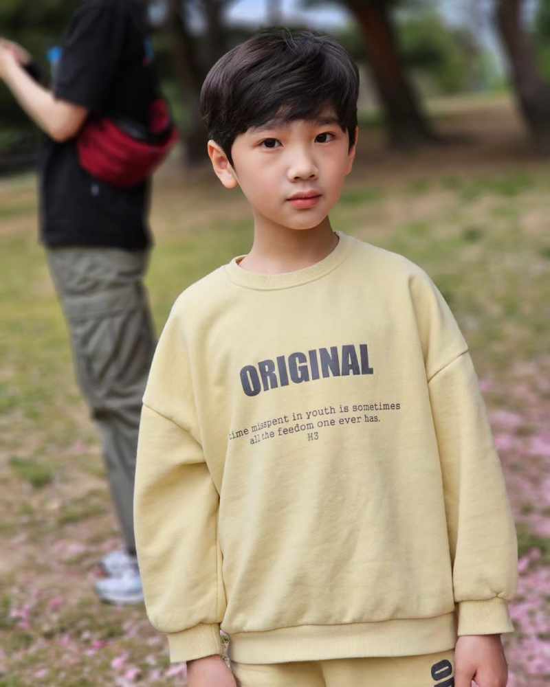 チャン・ソンユルの画像