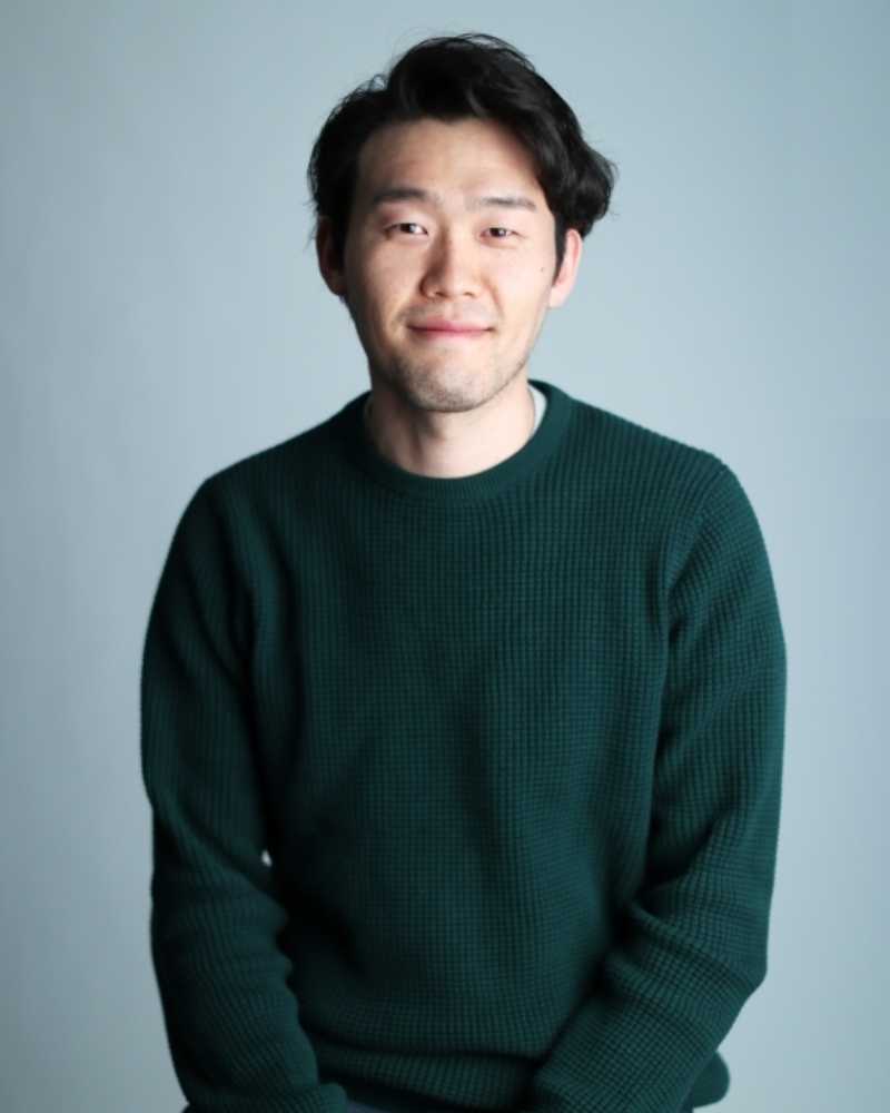 チャン・テミンの画像