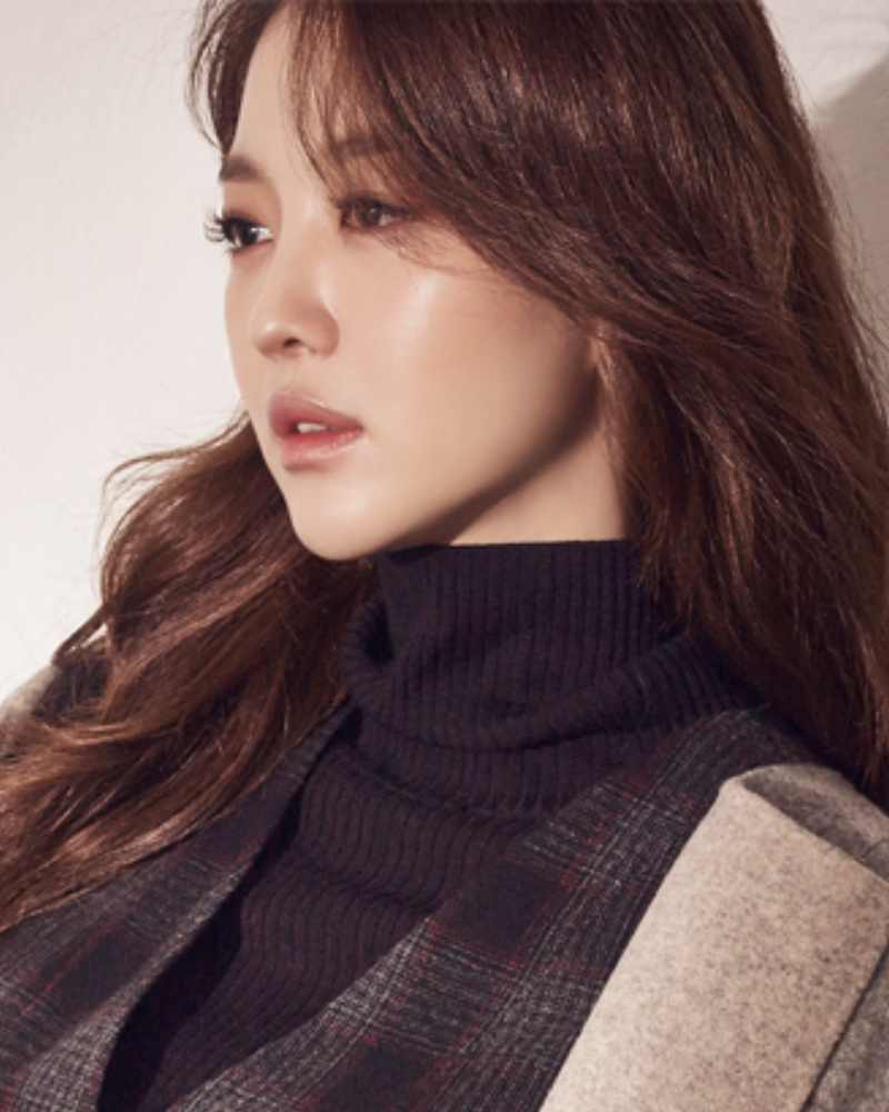 チャン・ヒジン（1983年生）の画像