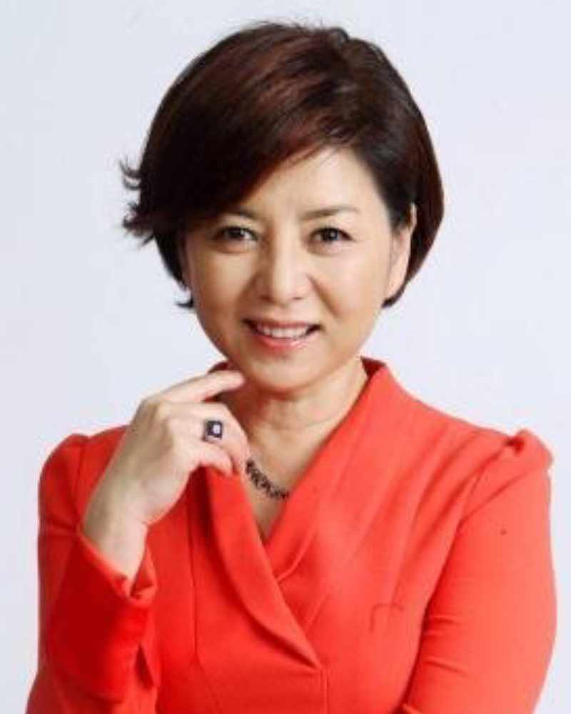 チャン・ヒスの画像