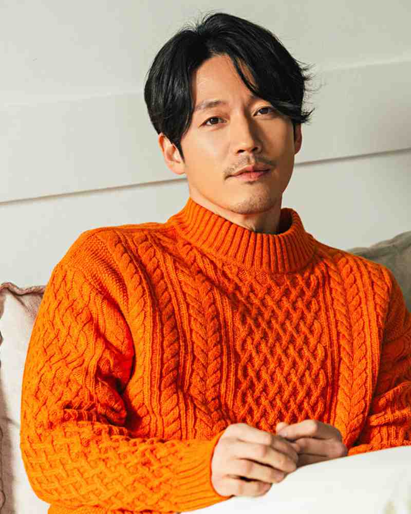 チャン・ヒョクの画像