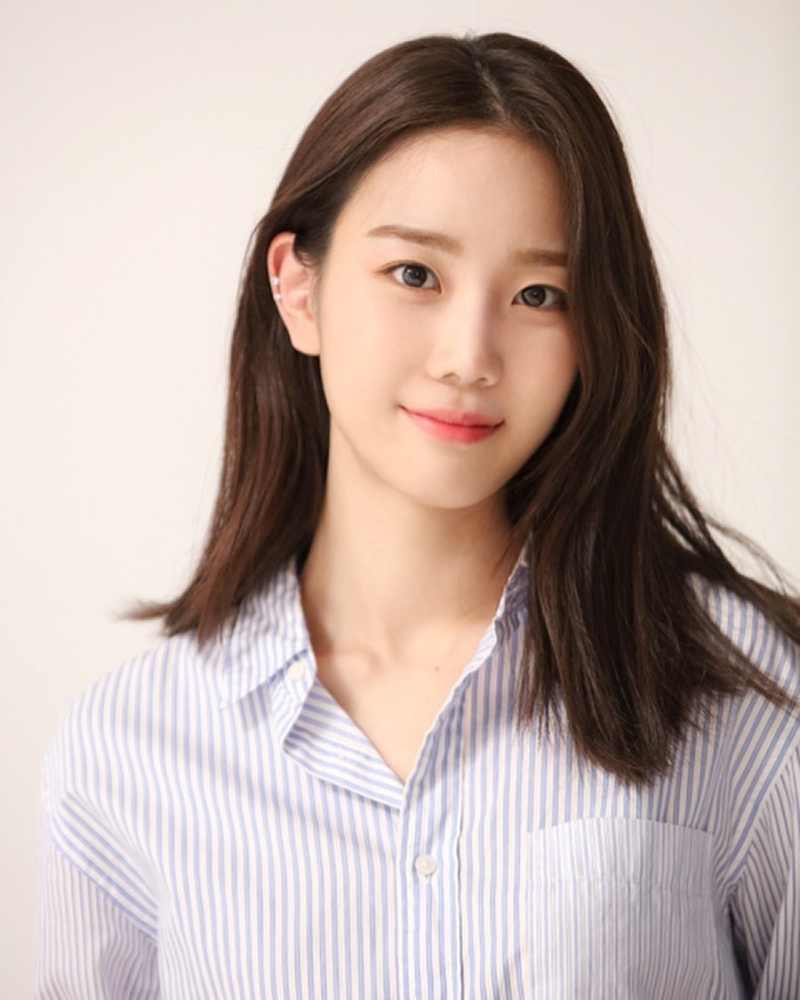 チャン・ヒリョンの画像