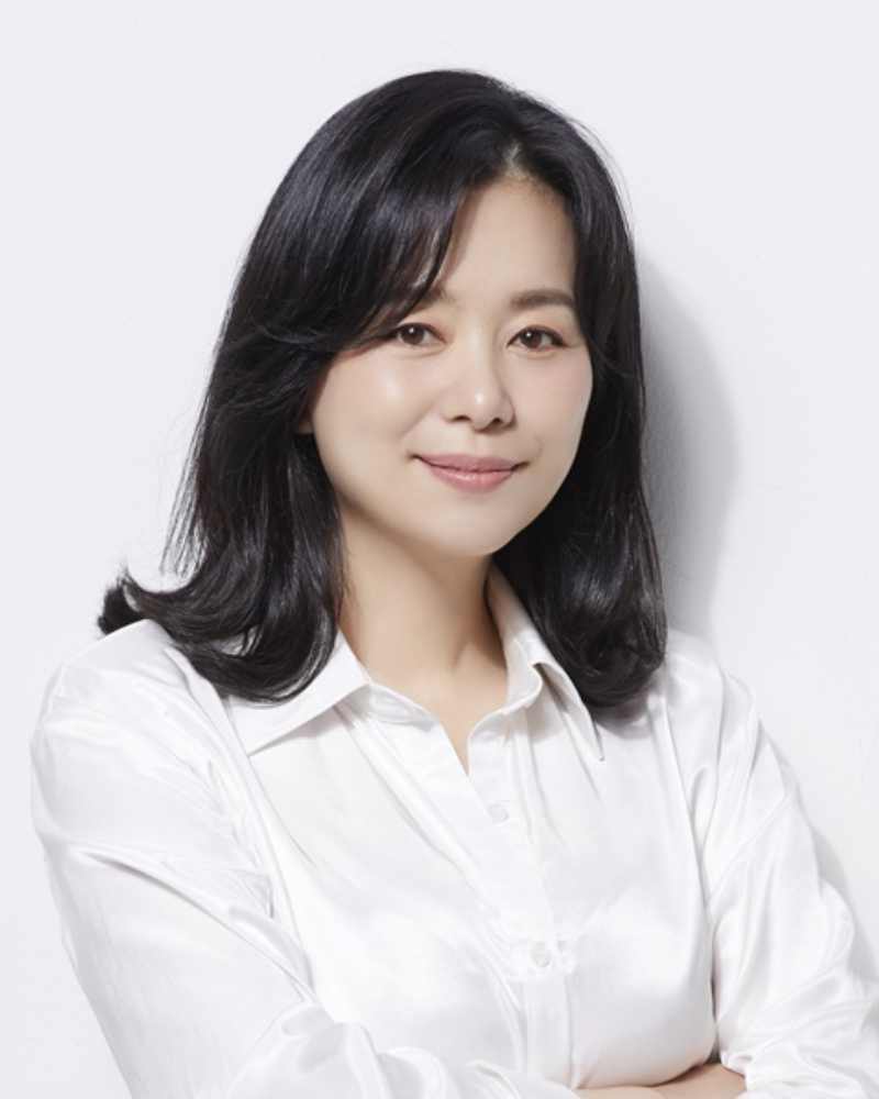 チャン・ヘジンの画像