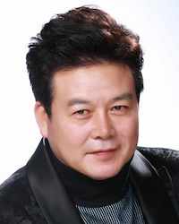 イ・ジョンソンの画像