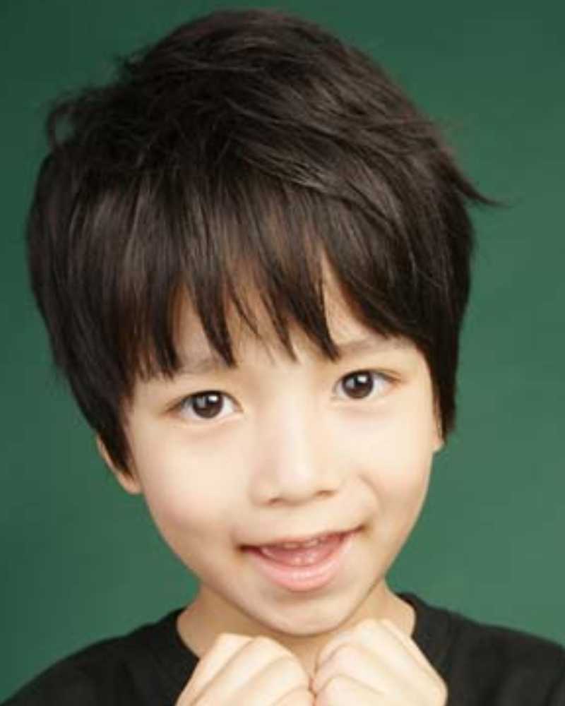 チャン・ミンギョの画像