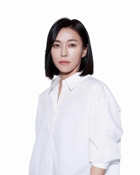 チャン・ヨンナムの画像