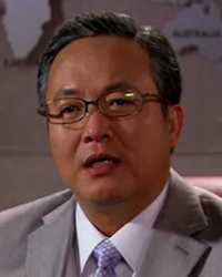 イ・ジョンネの画像