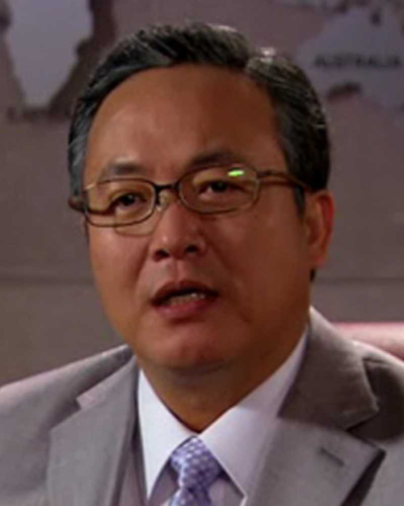 イ・ジョンネの画像