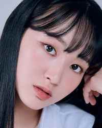 チュ・イェジンの画像