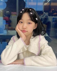 チュ・イェリムの画像