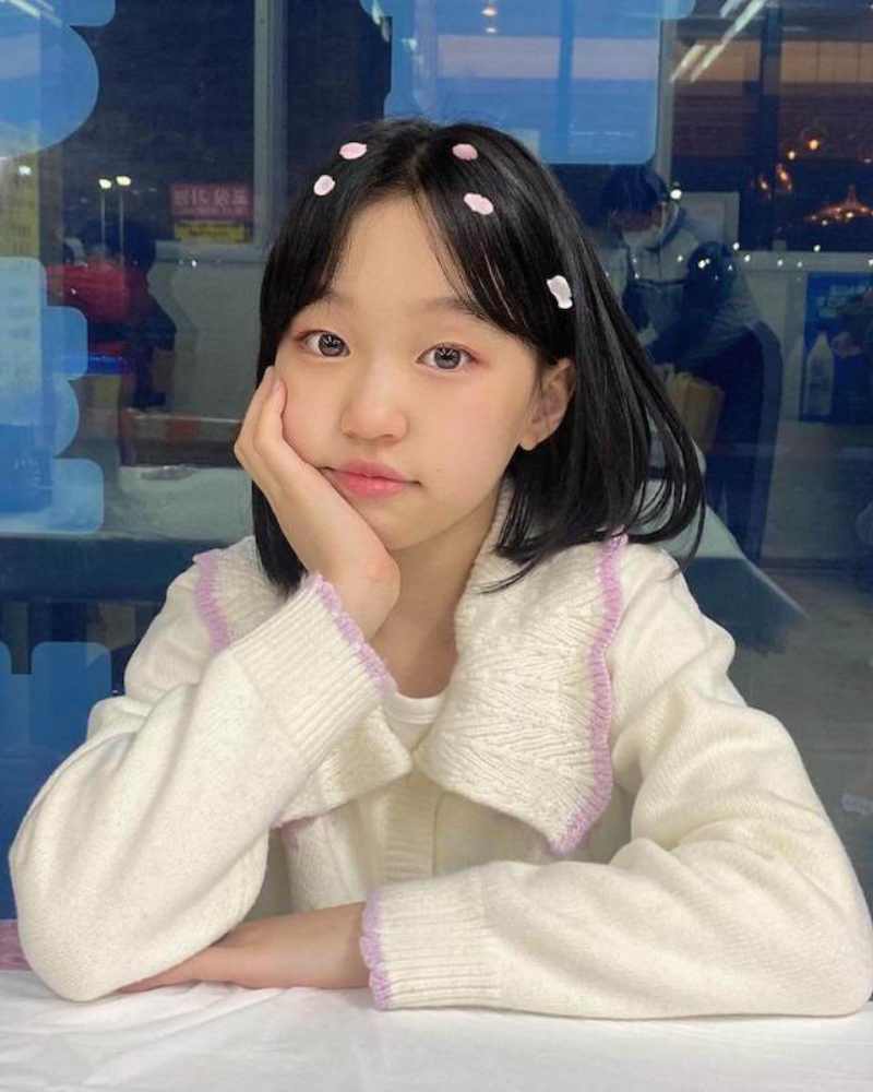 チュ・イェリムの画像