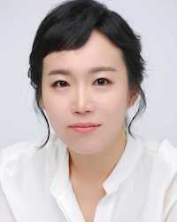 チュ・イニョンの画像