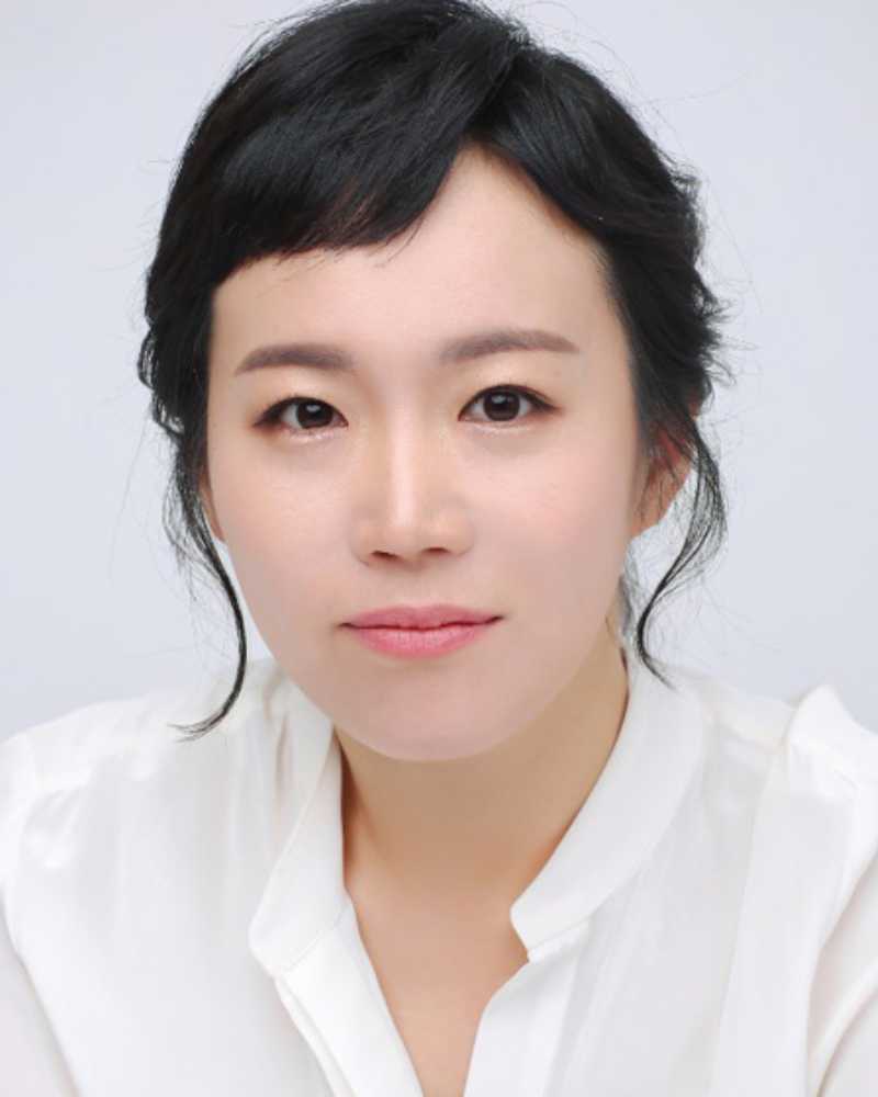 チュ・イニョンの画像