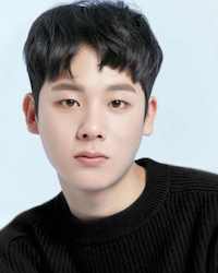 イ・ジョンハの画像