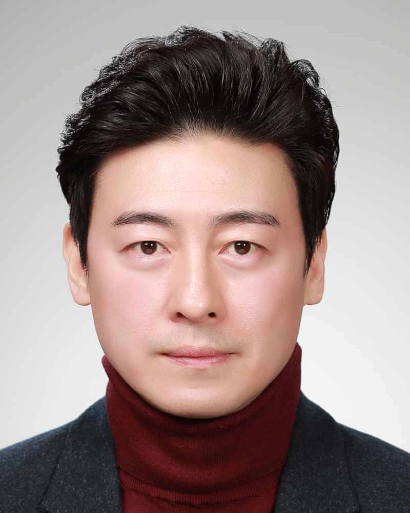 チュ・ウの画像