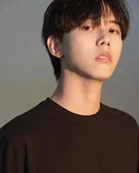 チュ・ウジェの画像