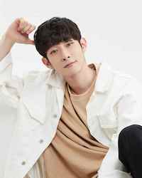 チュ・ジョンヒョク（ライアン）の画像