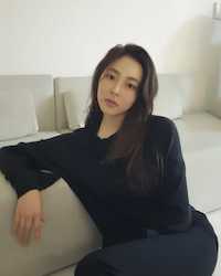 チュ・スヒョンの画像