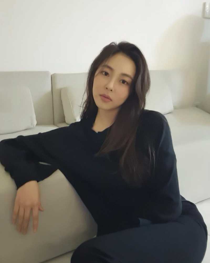 チュ・スヒョンの画像