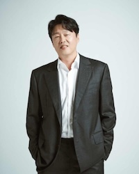 キム・ヒウォンの画像