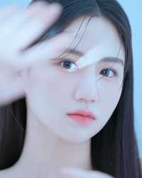 チュ・スビンの画像