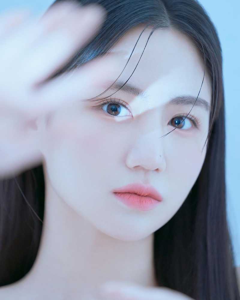 チュ・スビンの画像