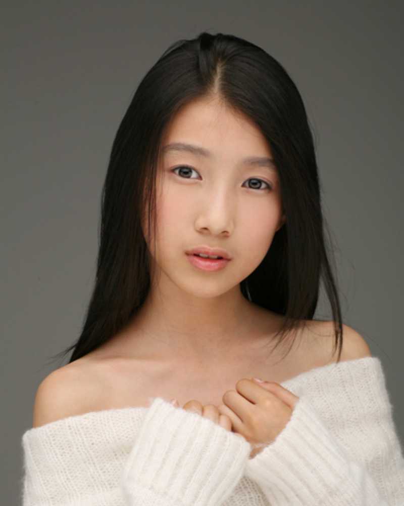 チュ・ダヨンの画像