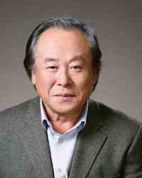 チュ・ヒョンの画像