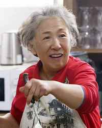 チュ・プジンの画像