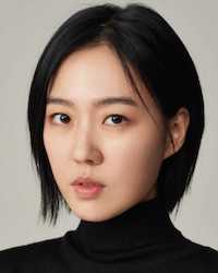 チュ・ミンギョンの画像