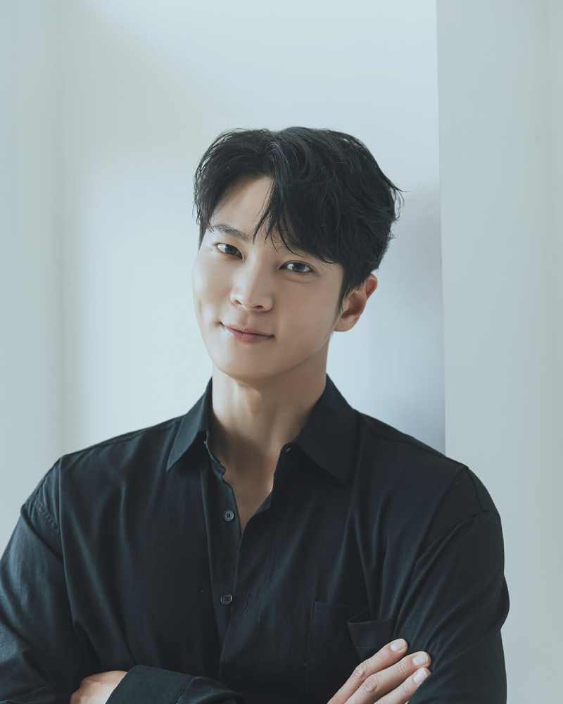 チュウォンの画像