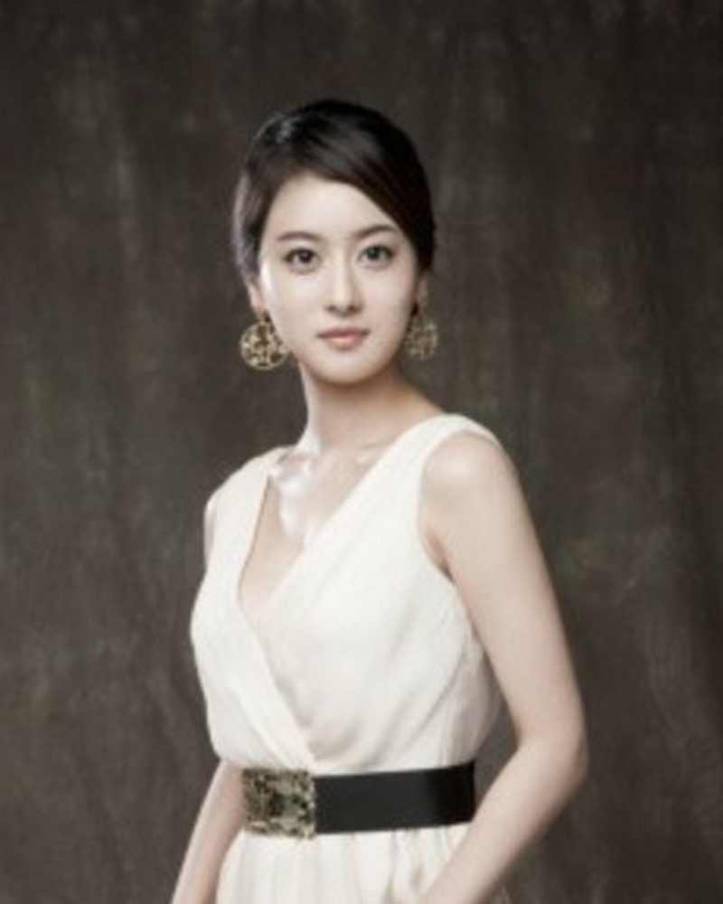 イ・ジョンフの画像