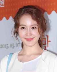 チョ・アンの画像