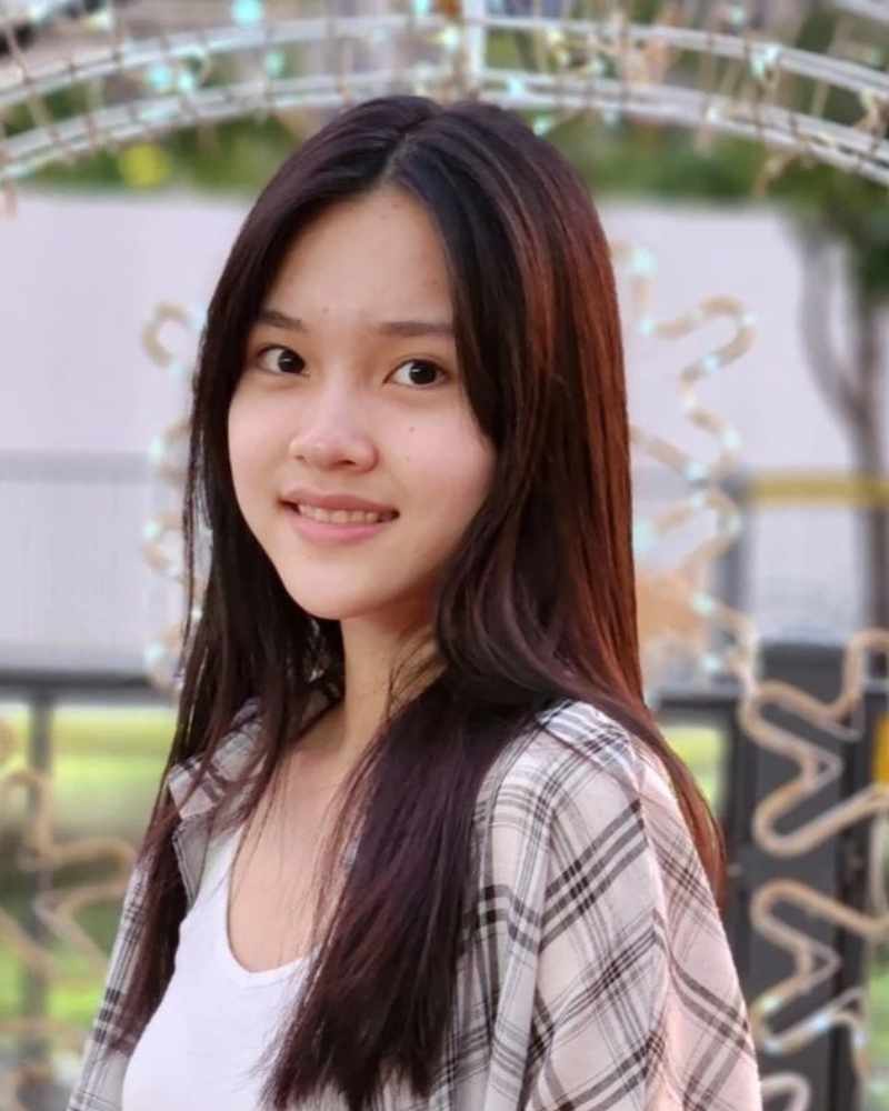 チョ・イェリンの画像