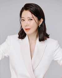 チョ・ウンスクの画像