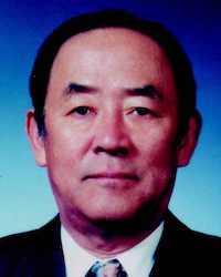 イ・ジョンマンの画像