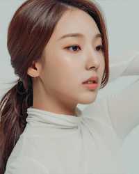 イ・ジョンミンの画像