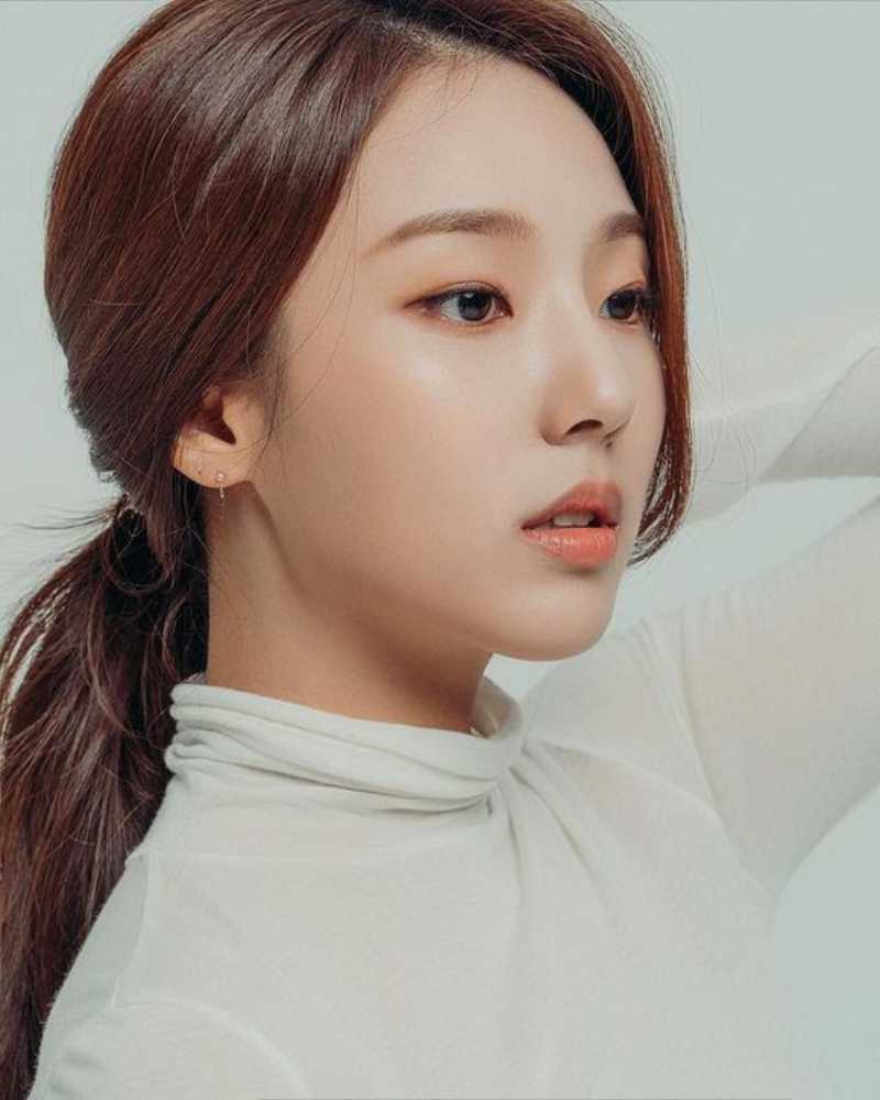 イ・ジョンミンの画像