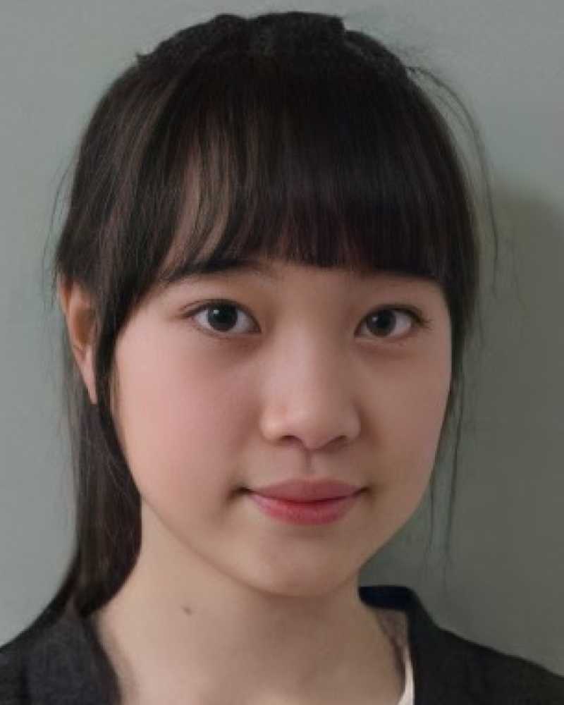 チョ・ジョンウンの画像