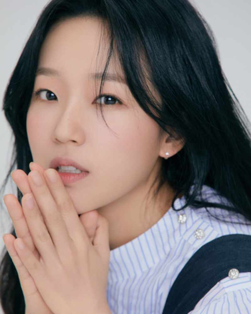 チョ・スヒャンの画像