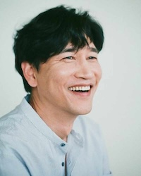 チョ・スンヨンの画像