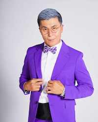 イ・ジョンヨンの画像