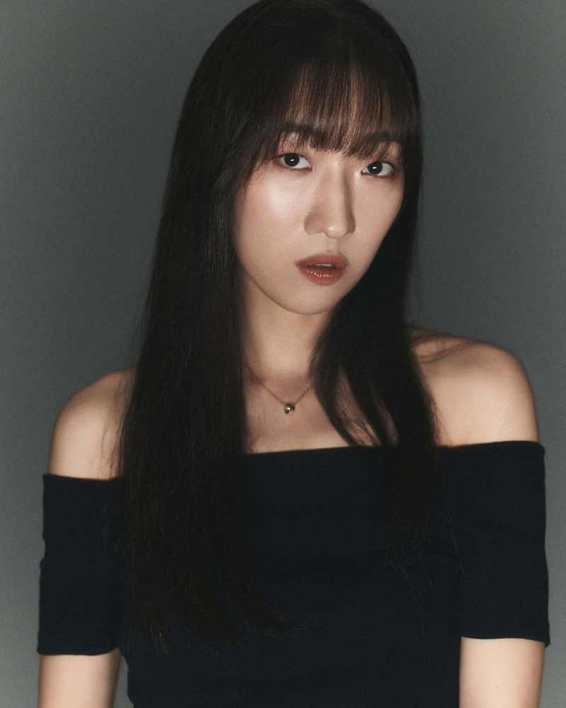 イ・ハンビョルの画像