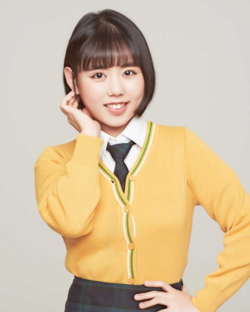 イ・ジワンの画像