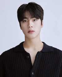 チョ・ハンギョルの画像