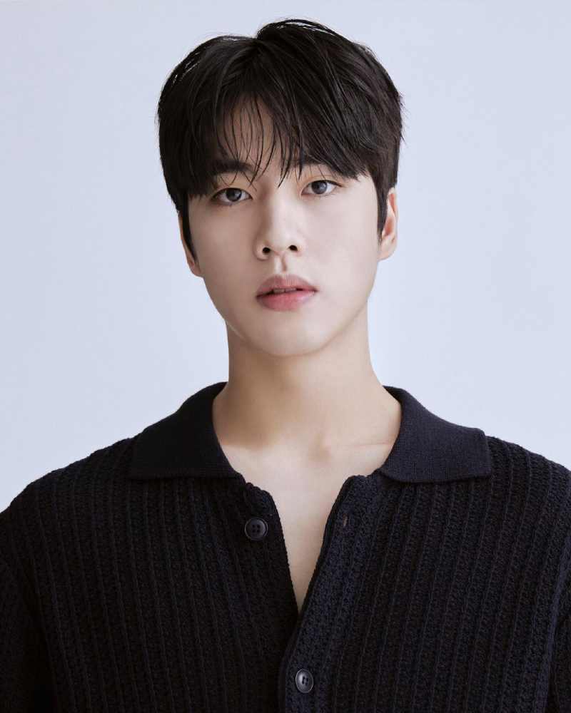 チョ・ハンギョルの画像